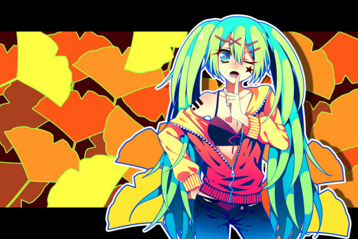 701913 (a): :1920x1279